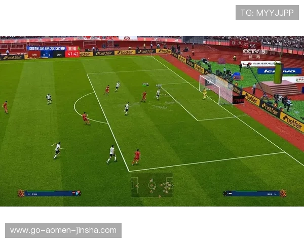 访问现金足球网下载官网,获取专业的足球游戏攻略和最新版本更新信息 访问现金足球网下载官网,获取专业的足球游戏攻略和最新版本更新信息