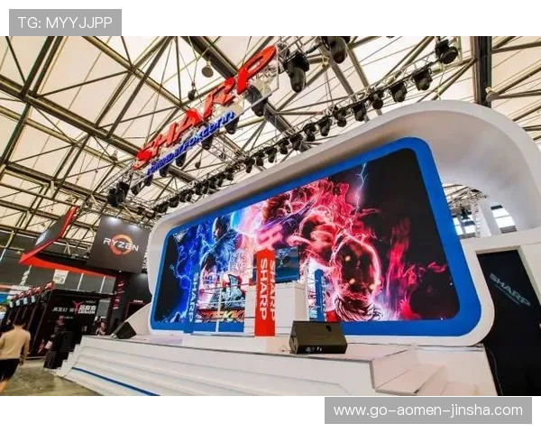 维多利亚正规网址推荐,确保玩家安全体验高品质游戏服务 维多利亚正规网址推荐,确保玩家安全体验高品质游戏服务