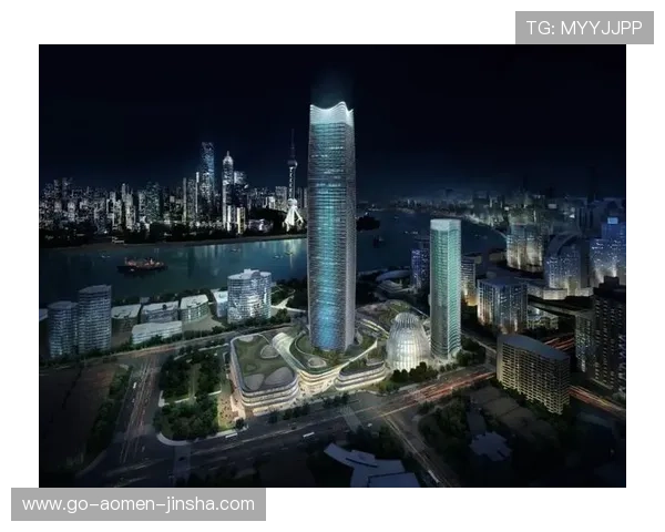 金沙娱乐城app官网安全保障措施,保障玩家个人信息和资金安全 金沙娱乐城app官网安全保障措施,保障玩家个人信息和资金安全