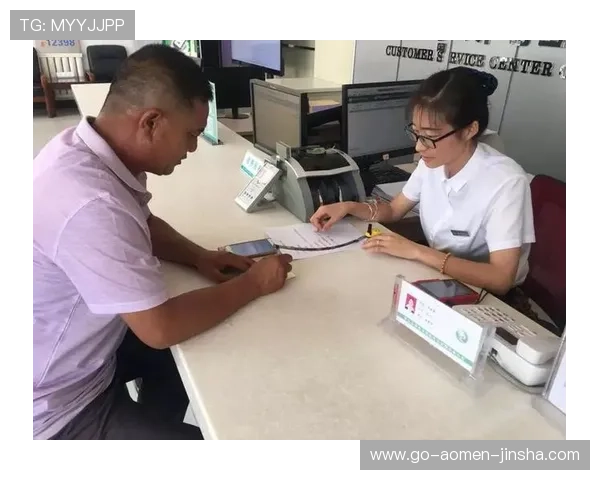 金沙娱乐城网页版安全可靠,提供多样化的在线娱乐体验与优质客户服务 金沙娱乐城网页版安全可靠,提供多样化的在线娱乐体验与优质客户服务