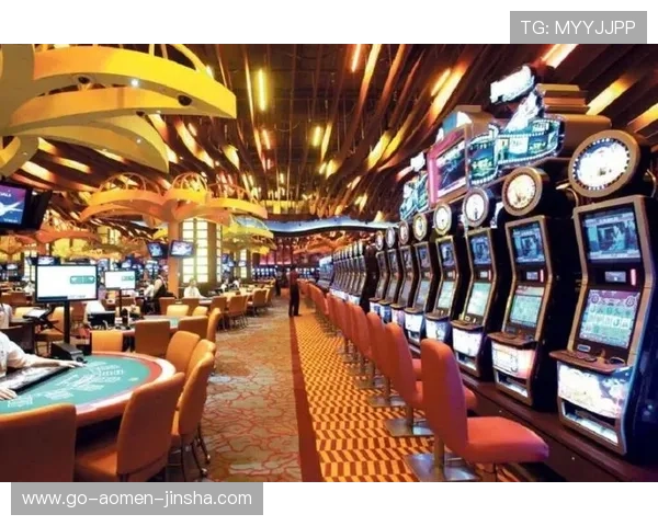 金沙官方娱乐场提供安全可靠的线上博彩体验,满足玩家多样化的娱乐需求 金沙官方娱乐场提供安全可靠的线上博彩体验,满足玩家多样化的娱乐需求