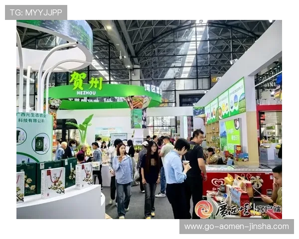 2024年金沙国际登录线路最新更新信息,确保玩家第一时间掌握最优登录方案 2024年金沙国际登录线路最新更新信息,确保玩家第一时间掌握最优登录方案