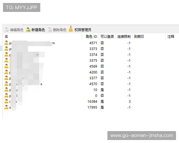 AG金沙电子用户评价与反馈汇总为你提供真实游戏体验参考 AG金沙电子用户评价与反馈汇总为你提供真实游戏体验参考