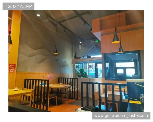 凯旋门app官网多平台兼容性介绍,支持安卓、苹果等多种设备畅玩无障碍