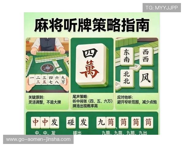 全面解析澳门角子机的基本规则与玩法策略提升您的赢钱几率 全面解析澳门角子机的基本规则与玩法策略提升您的赢钱几率