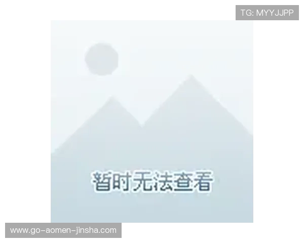 伦敦人名汇:详解伦敦历史上重要人物的生平事迹与时代背景