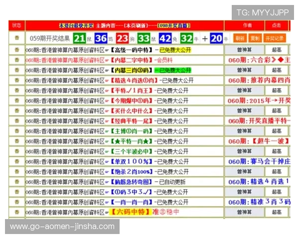 利用hkjc网站进行马彩投注的详细操作流程与技巧分享 利用hkjc网站进行马彩投注的详细操作流程与技巧分享