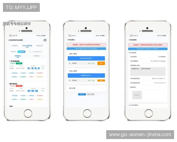 如何安全可靠地进行金沙app手机下载,避免遇到假冒网站和风险