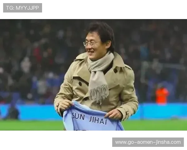 孙继海水晶宫时期的足球战术变化与比赛亮点总结