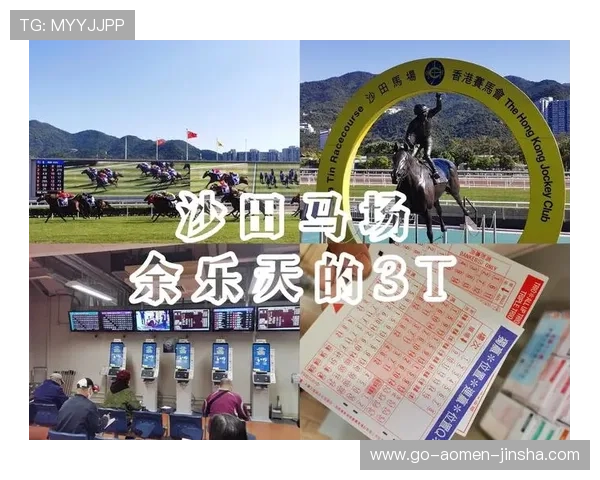 如何通过澳门赛马官网快速注册账号并享受优质投注体验指南