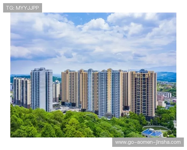 新东方置地物业管理服务:保障居住品质与提升生活便利性的关键因素 新东方置地物业管理服务:保障居住品质与提升生活便利性的关键因素