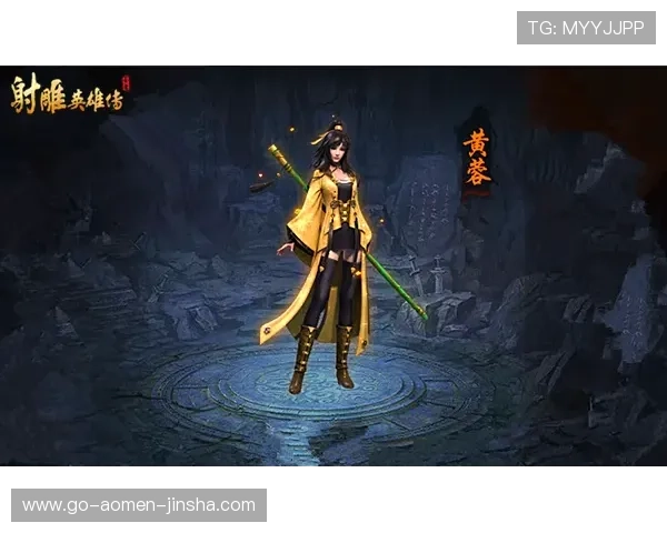 新濠电玩官网介绍多样化游戏类型,满足不同玩家的娱乐需求与偏好 新濠电玩官网介绍多样化游戏类型,满足不同玩家的娱乐需求与偏好