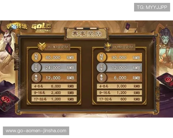 新濠国际官网最新优惠福利活动不断更新助力玩家轻松赢取丰厚奖励 新濠国际官网最新优惠福利活动不断更新助力玩家轻松赢取丰厚奖励