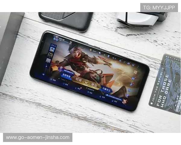 星际娱乐app下载最新版本上线快速下载安装享受高清画质和流畅操作体验 星际娱乐app下载最新版本上线快速下载安装享受高清画质和流畅操作体验