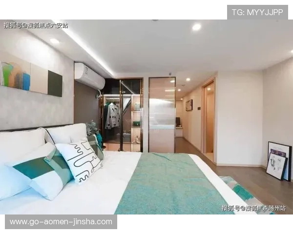 温莎国际：详解其豪华物业项目的独特优势与投资潜力分析