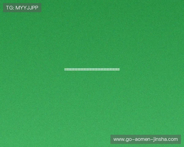 澳门利澳国际版玩家常见问题解答与客服支持渠道，解决你的游戏疑问与技术难题