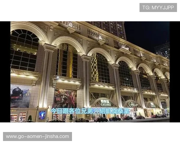 澳门凯旋网站app最新版本下载安装指南，全面提升您的游戏体验与安全保障