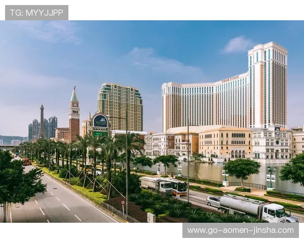 澳门十大博彩排行榜2024最新版本，全面解析各大博彩平台的优势与特色