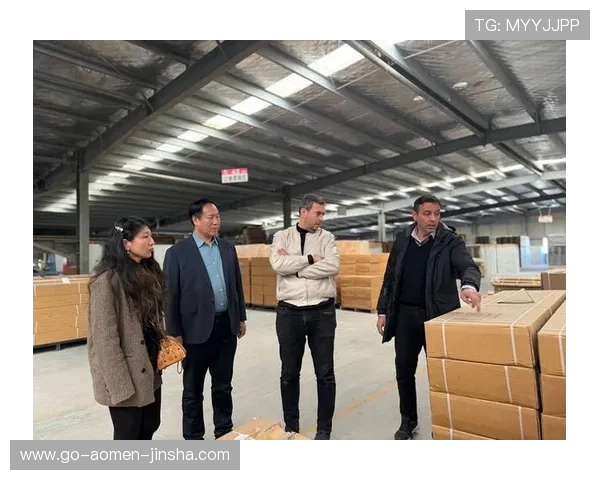 澳门华都集团如何通过品牌整合提升市场竞争力与客户满意度