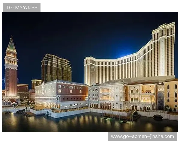 澳门威尼斯人巴黎人伦敦人：结合用户需求推荐最适合不同预算和偏好的豪华度假选择