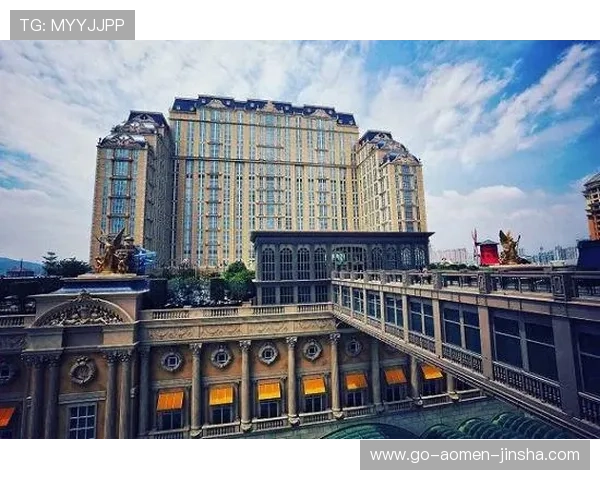 澳门巴黎人官网官方平台，详细介绍赌场娱乐、酒店预订及最新促销信息