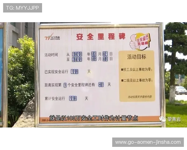 澳门彩安全保障措施全面介绍确保玩家资金安全与个人信息保护