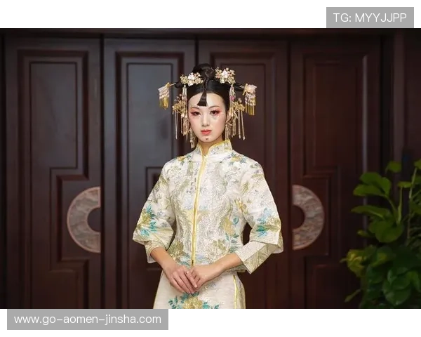 澳门御匾名汇：如何通过澳门御匾名汇了解澳门的历史变迁与文化特色