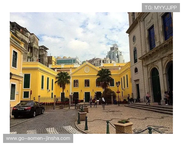 澳门新濠天地集团网址官方入口2024年最新更新版本全面解析助你快速找到官方登录入口