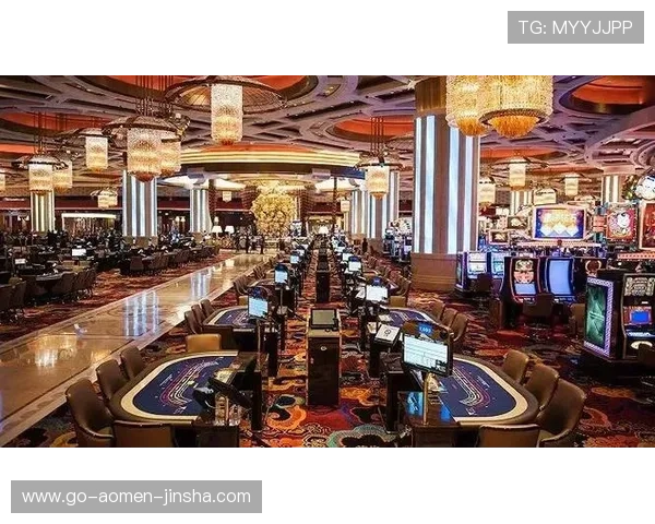 澳门赌厅有哪些提供高端VIP包间和专属服务的场所推荐