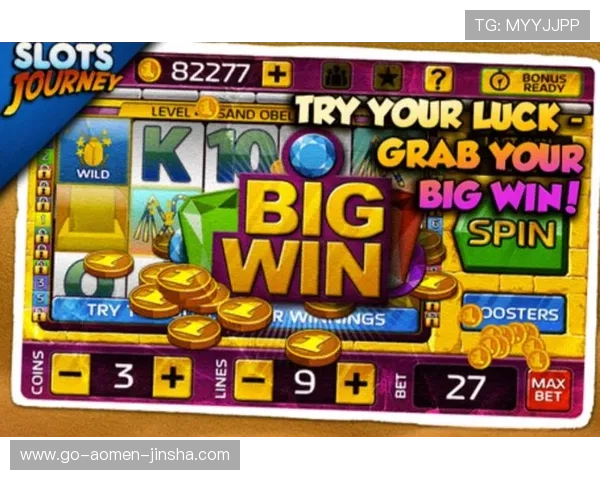 澳门角子机APP免费下载让你随时随地体验真实赌场娱乐体验