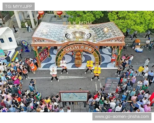 澳门美高梅娱乐场安全保障措施全面解析，确保每位玩家的资金与个人信息安全