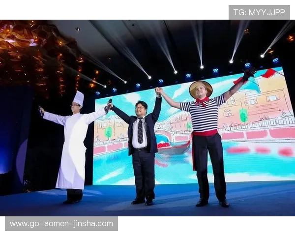 澳门金沙六合彩最新玩法介绍帮助玩家掌握投注技巧提升中奖几率