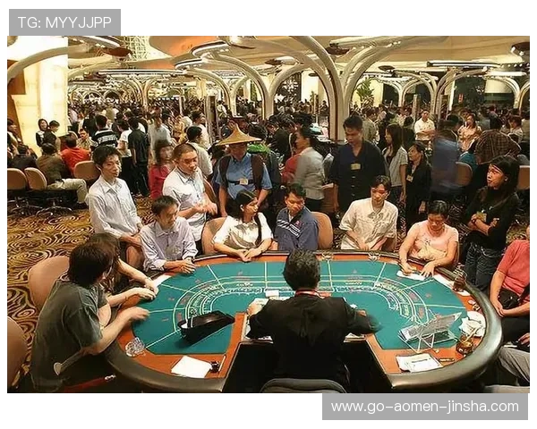 澳门赌场牌照有几张最新统计数据及未来牌照发放趋势分析报告