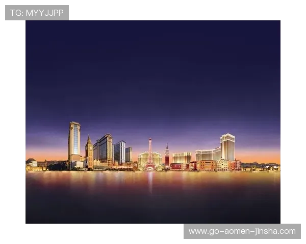 澳门金沙app手机下载后游戏体验优化建议及常见操作指南