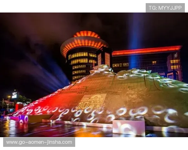 澳门金沙娱乐城的安全保障措施与隐私保护政策全方位解析