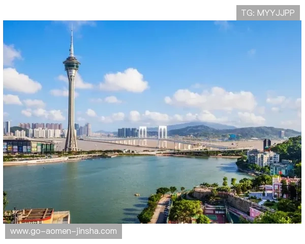 澳门金碧汇彩赌场的具体位置及周边配套设施介绍