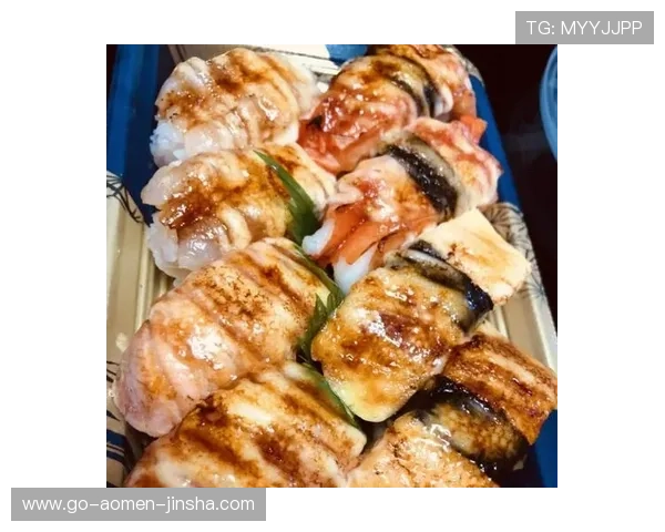 百老汇澳门附近的美食与住宿推荐，为你的娱乐之旅提供全方位服务