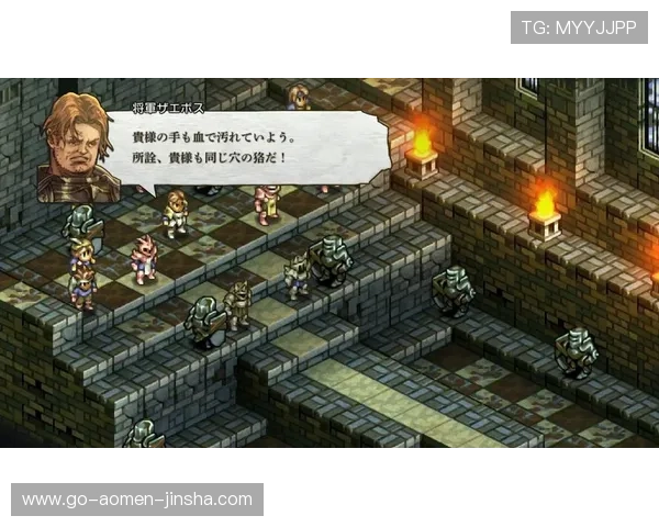 皇家平台最新功能介绍：多样化游戏选择与便捷的操作体验提升