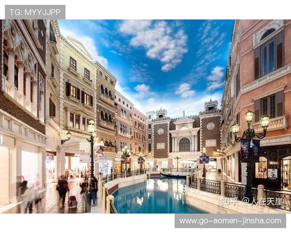 百利宫澳门特色：分析百利宫在澳门市场中的竞争优势与独特魅力