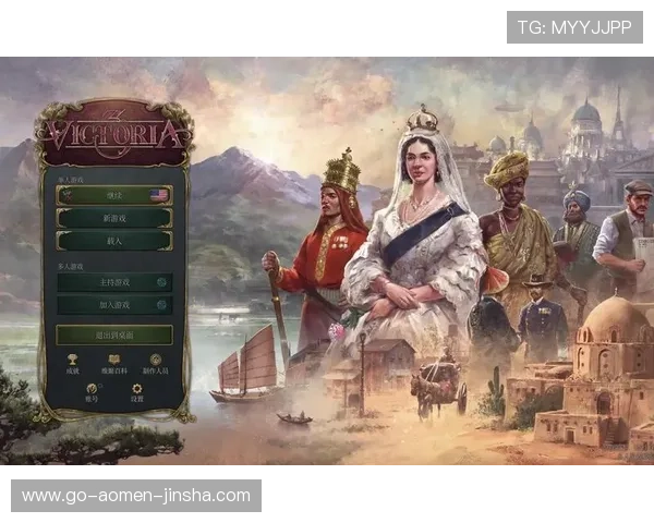 维多利亚线上开户流程全攻略，助你快速注册账号畅玩游戏世界