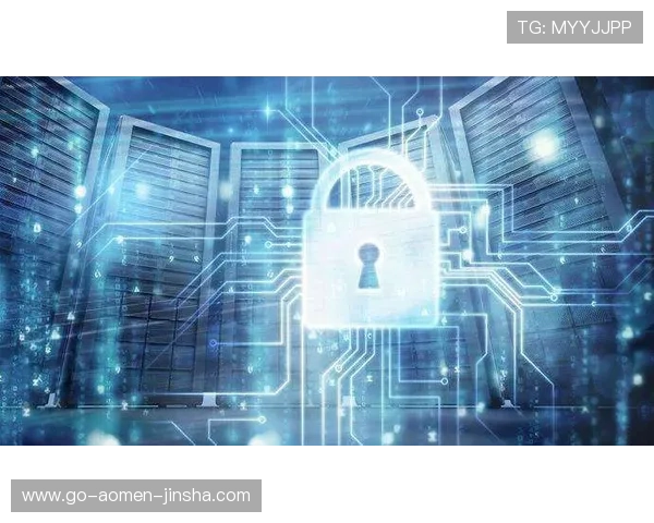 美高梅中国官网安全保障措施全面介绍保障玩家资金与信息安全