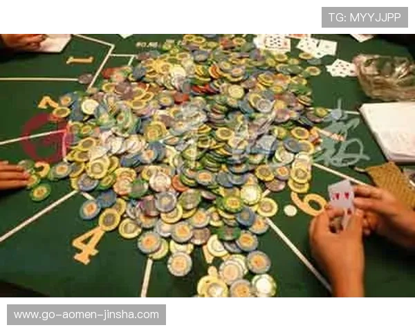 美高梅赌场手机官方地址安全可靠导航指南确保玩家顺利进入官方平台畅玩无忧