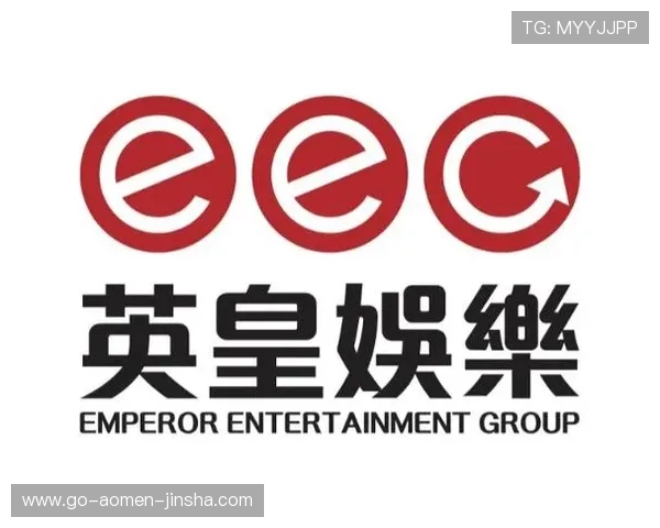 英皇娱乐注册平台多元化游戏选择满足不同玩家的娱乐需求与挑战欲望