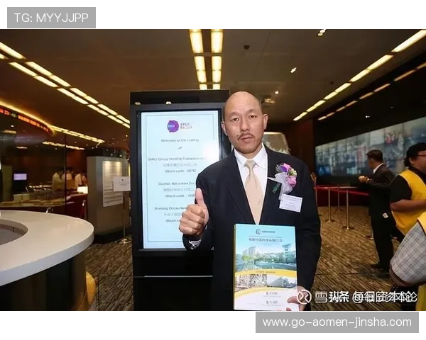 通过悦凯娱乐企查查掌握企业核心团队与股东结构的最新动态信息