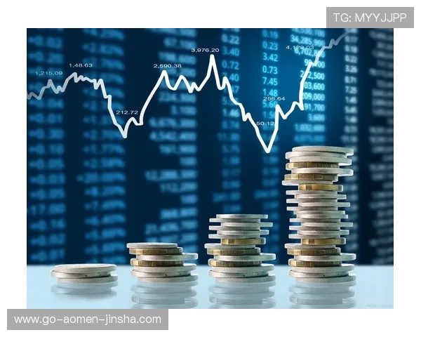 金沙中国有限公司近期股价波动原因及投资者应关注的关键指标