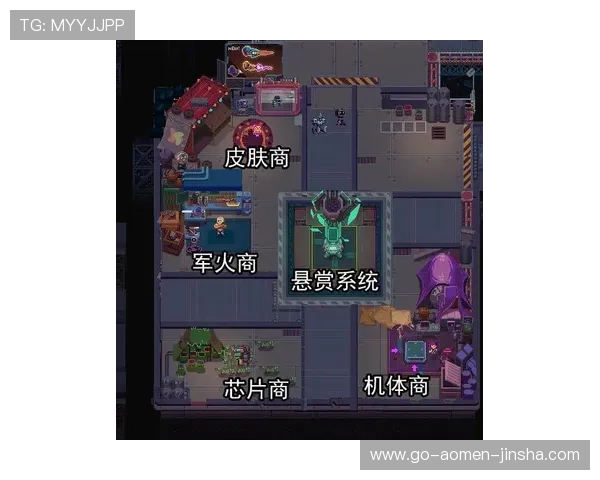 金沙国际国际站游戏种类全景：热门游戏推荐与玩法攻略全方位解析