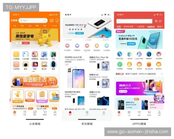 金沙城中心手机app安全保障措施全面解析，保障玩家个人信息与资金安全的实用技巧