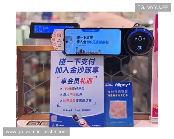 金沙澳门官方VIP会员制度介绍，尊享专属福利与个性化服务