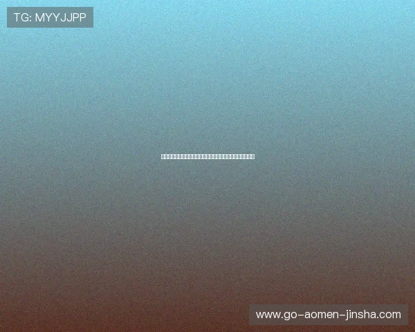 世界杯巴西海地比赛竞彩玩法介绍及如何科学提升投注成功率