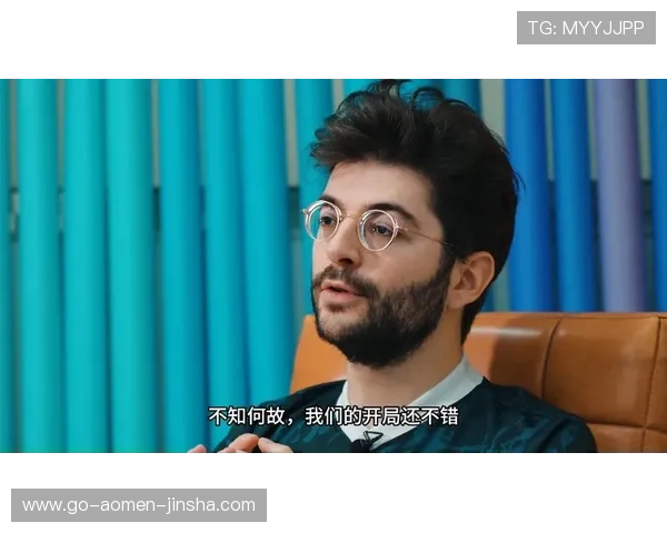 买球ope体育电竞：世界杯期间最受关注的电竞赛事与买球技巧全方位解读